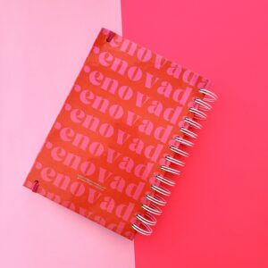 cuaderno terapeutico2_tu psicologa cristiana