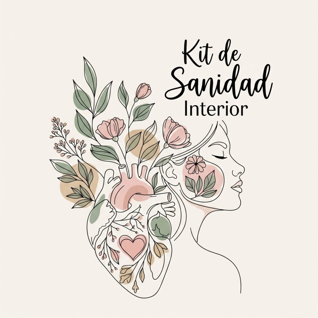 kit de sanidad interior_tu psicologa cristiana