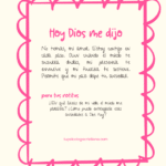 100 TARJETAS TERAPÉUTICAS DIOS ME DIJO_ejemplo1_tu psicologa cristiana