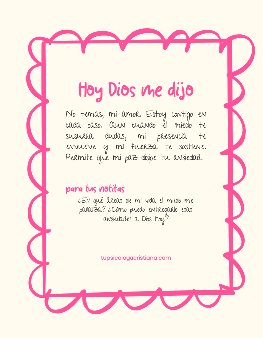 100 TARJETAS TERAPÉUTICAS DIOS ME DIJO_ejemplo1_tu psicologa cristiana