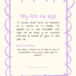 100 TARJETAS TERAPÉUTICAS DIOS ME DIJO_ejemplo2_tu psicologa cristiana