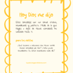 100 TARJETAS TERAPÉUTICAS DIOS ME DIJO_ejemplo3_tu psicologa cristiana