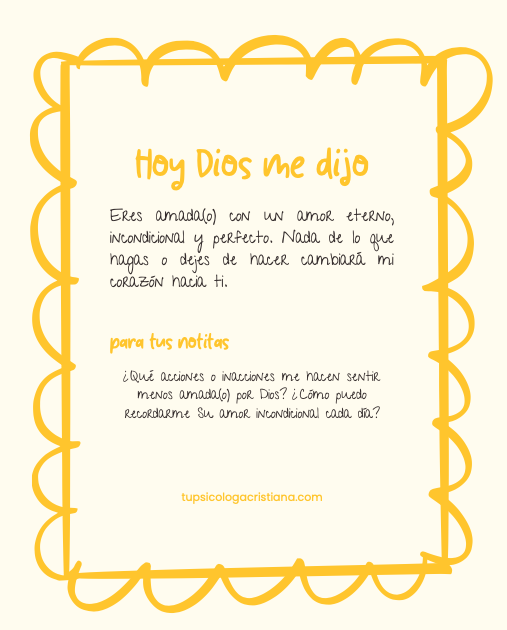 100 TARJETAS TERAPÉUTICAS DIOS ME DIJO_ejemplo3_tu psicologa cristiana