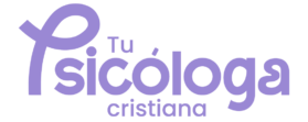 Tu Psicologa Cristiana